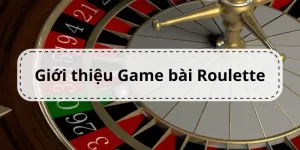 https://bojeais.sa.com/
