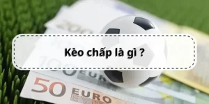 https://bojeais.sa.com/