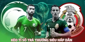 https://bojeais.sa.com/