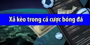 https://bojeais.sa.com/